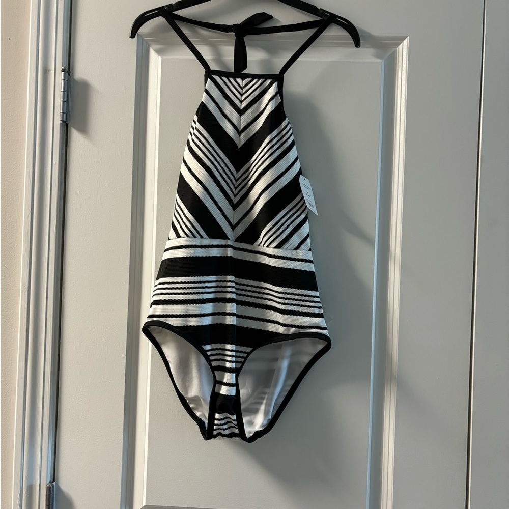 Swim suit new